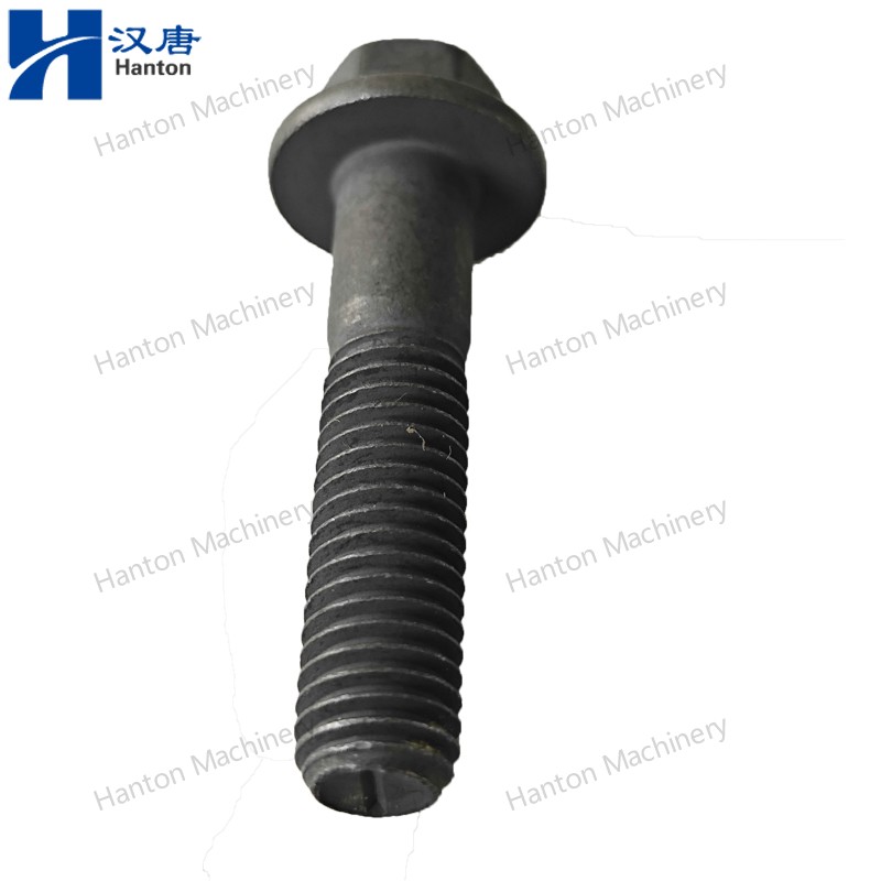 3093826 800X800 watermark -007 3093826 800X800 watermark -007