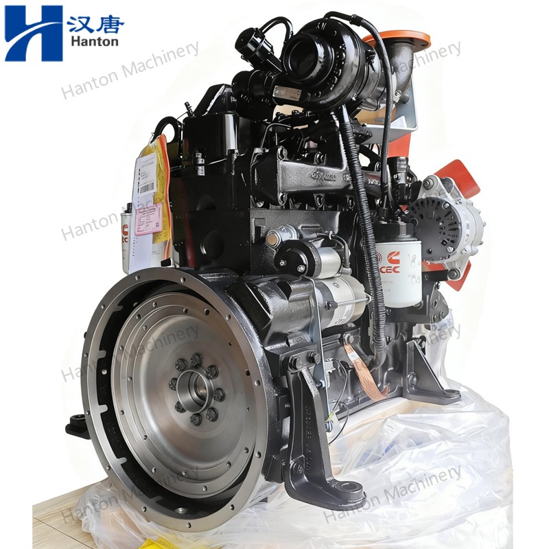 4BTA3.9C 800X800 watermark -005 4BTA3.9C 800X800 watermark -005