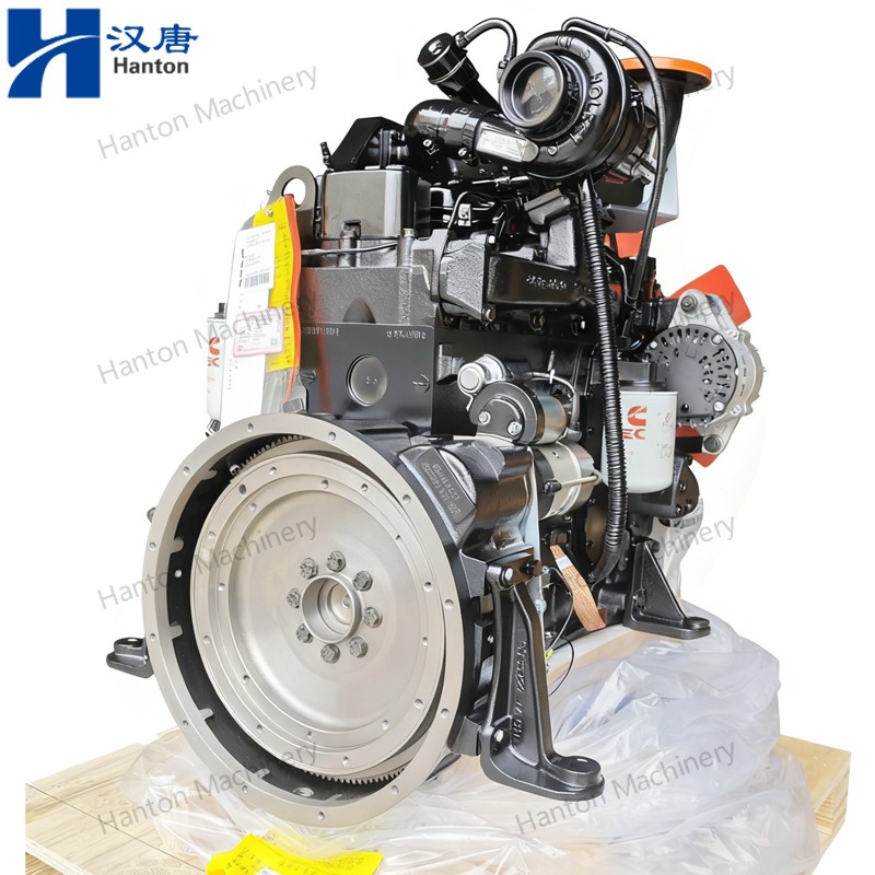 4BTA3.9C 800X800 watermark -013 4BTA3.9C 800X800 watermark -013