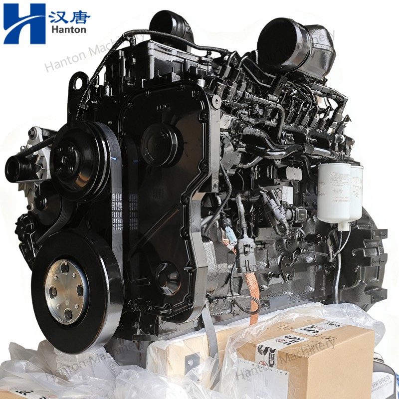 L9CS4-430C 800X800 watermark -008 L9CS4-430C 800X800 watermark -008