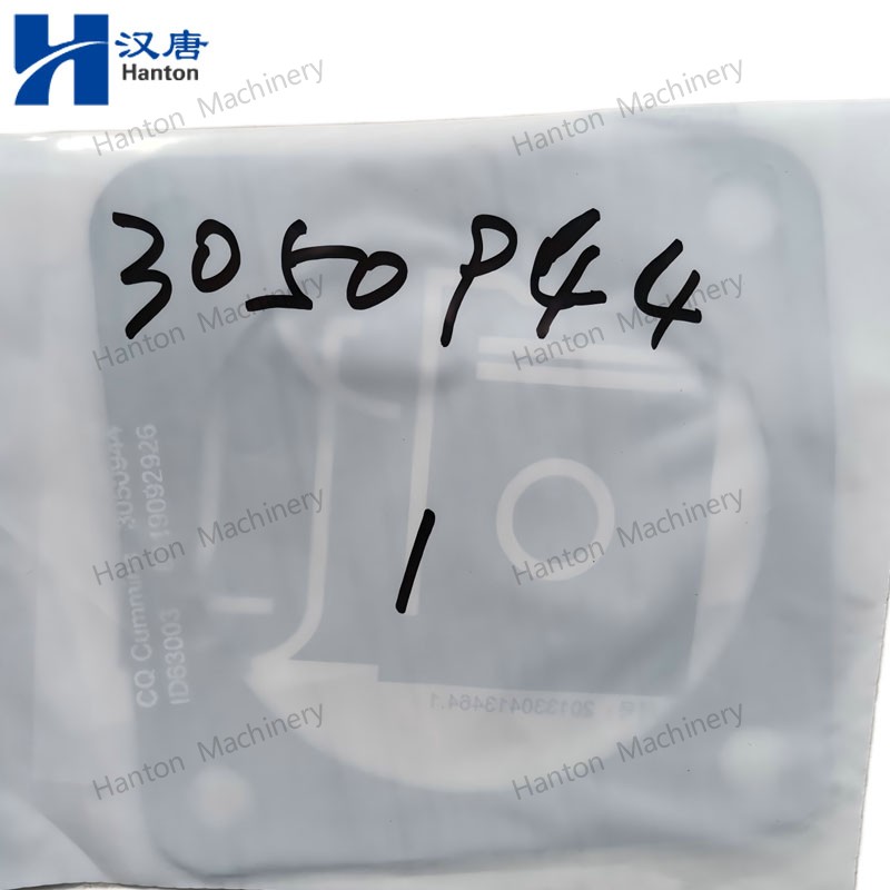 3050944 800X800 watermark -004 3050944 800X800 watermark -004