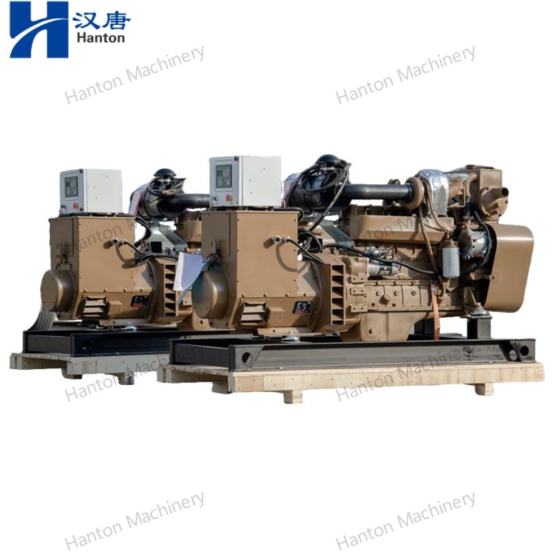 6BTAA5.9GM Marine Genset 800X800 watermark -001 6BTAA5.9GM Marine Genset 800X800 watermark -001