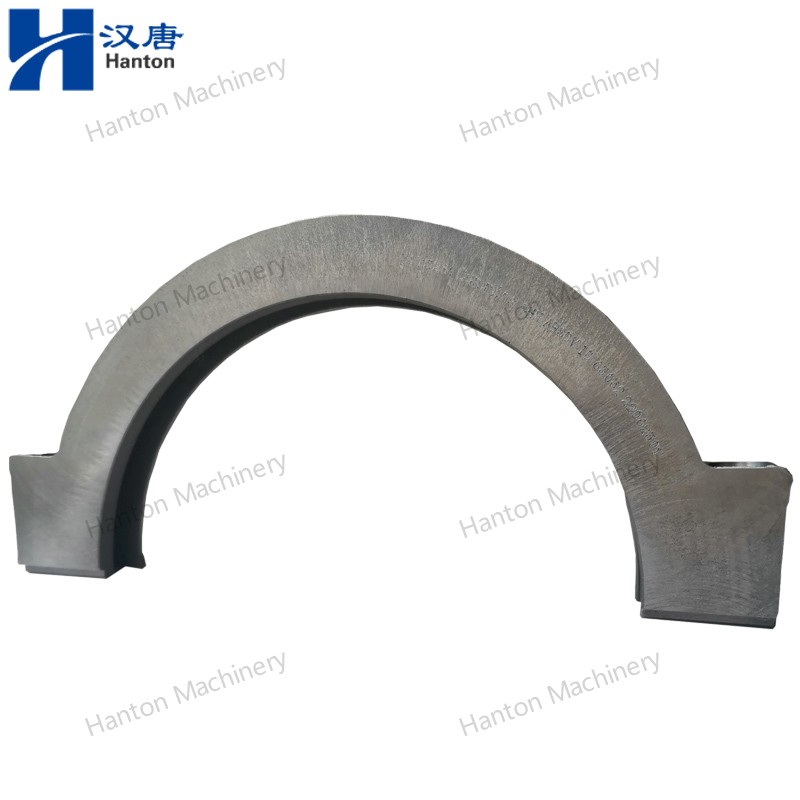 3175281 800X800 watermark -002 3175281 800X800 watermark -002