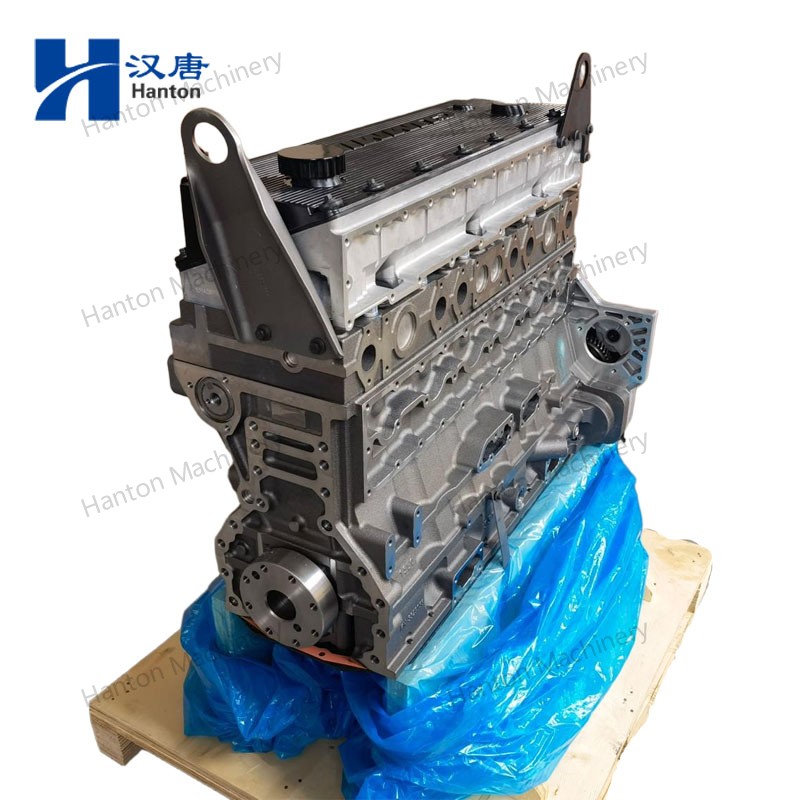 QSMLB 800X800 watermark -003 QSMLB 800X800 watermark -003