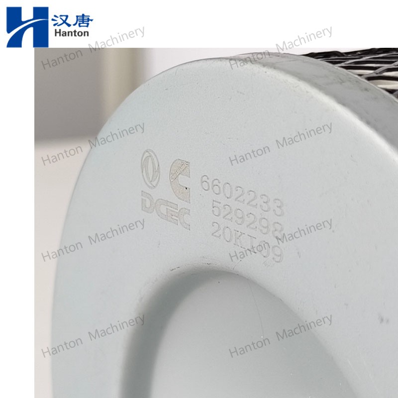 6602233 800X800 watermark -009 6602233 800X800 watermark -009