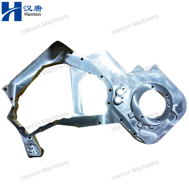 4992995 800X800 watermark -002 4992995 800X800 watermark -002