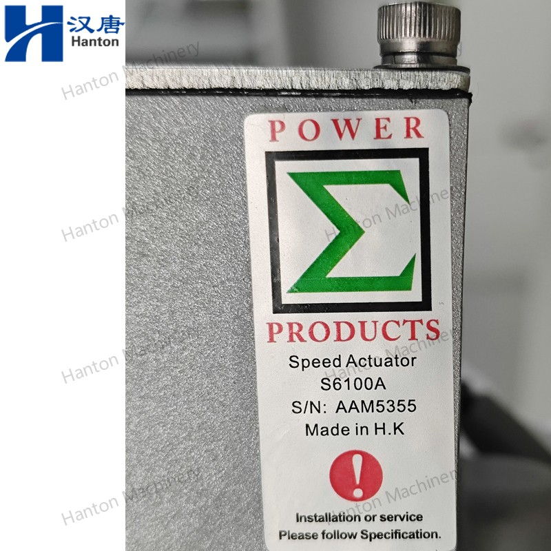 5258154 800X800 watermark -012 5258154 800X800 watermark -012