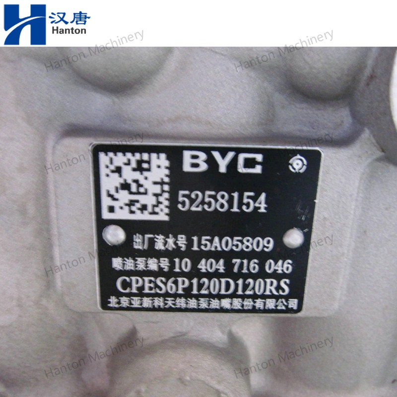 5258154 800X800 watermark -021 5258154 800X800 watermark -021