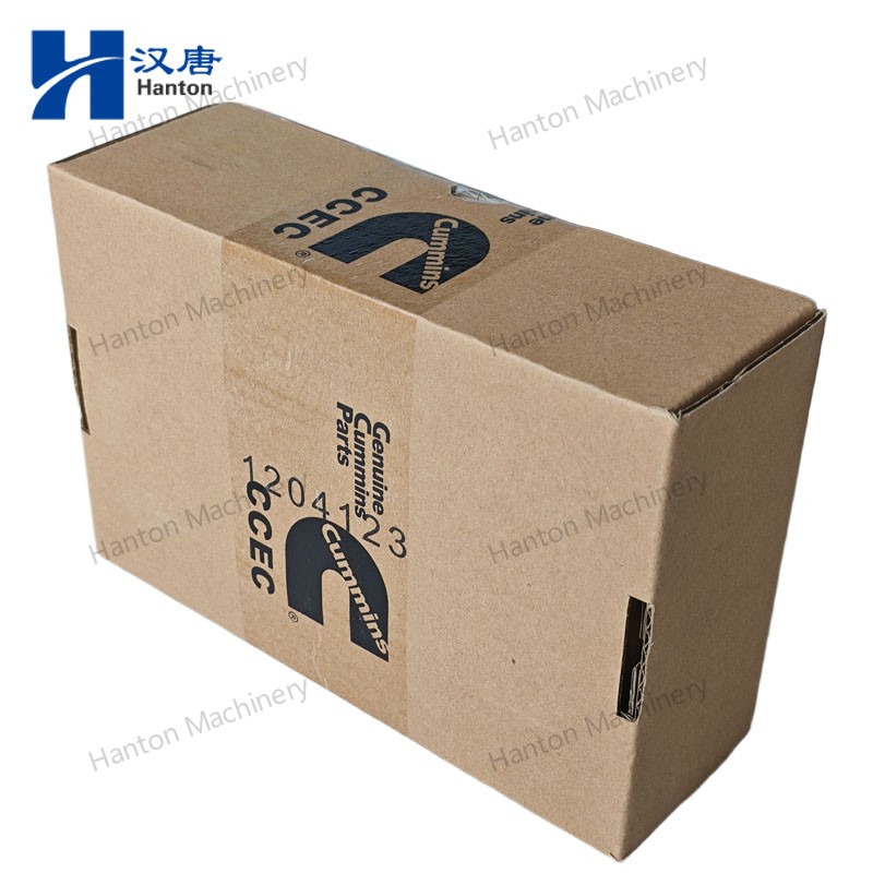 5492350 800X800 watermark -004 5492350 800X800 watermark -004