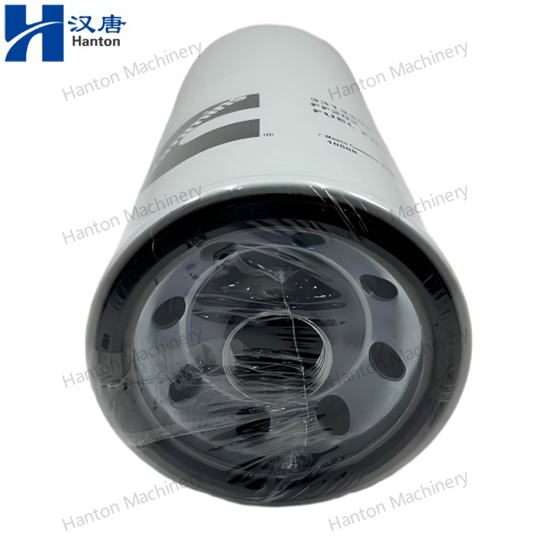 FF202 800X800 watermark -012 FF202 800X800 watermark -012
