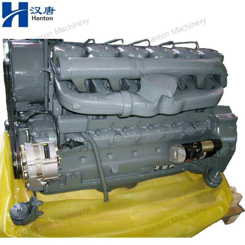 F6L912 800X800 watermark -004 F6L912 800X800 watermark -004