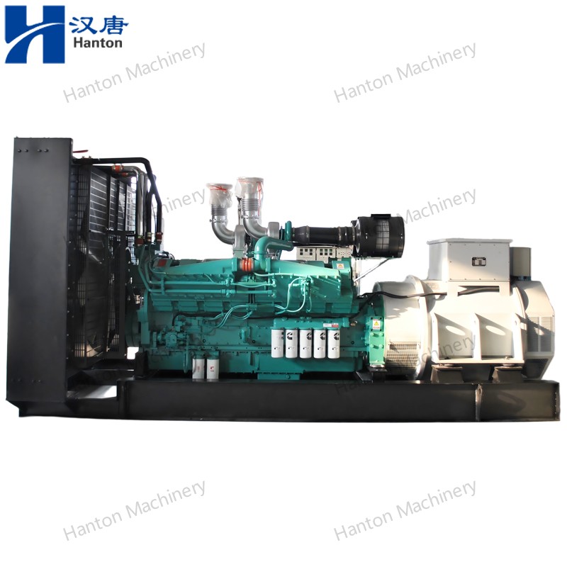 K50GENSET 800X800 watermark -010 K50GENSET 800X800 watermark -010