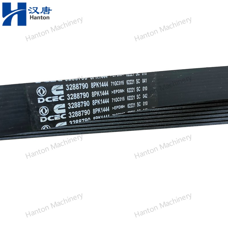 3288790 800X800 watermark -009 3288790 800X800 watermark -009