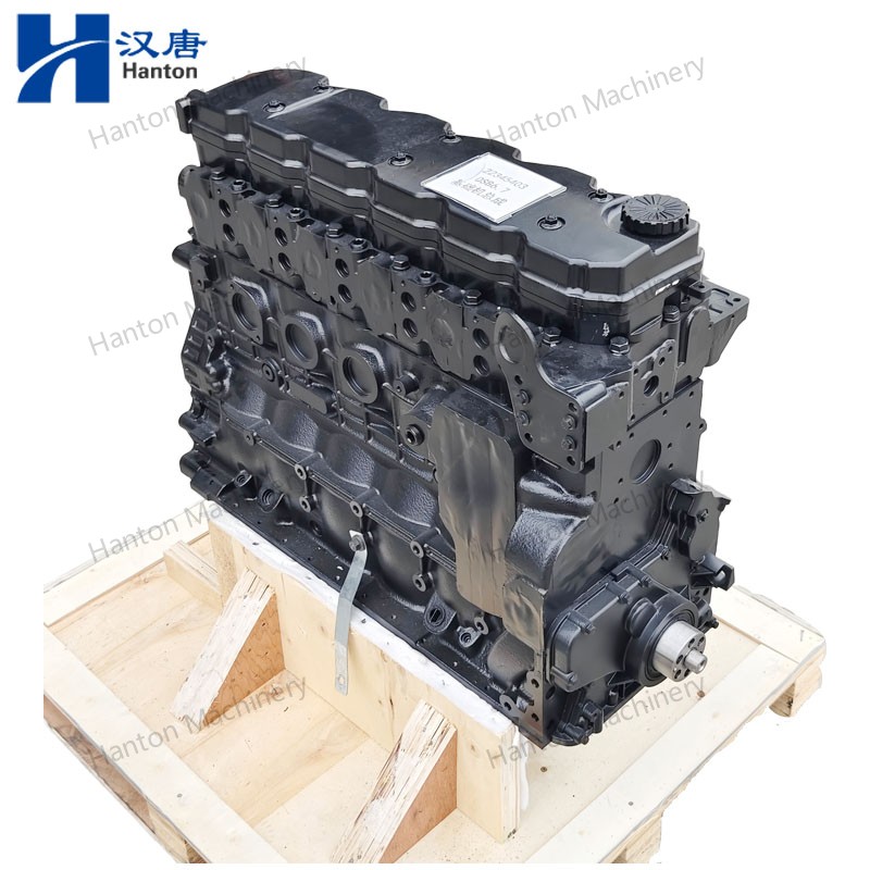 QSB6.7LONGBLOCK 800X800 watermark -002 QSB6.7LONGBLOCK 800X800 watermark -002