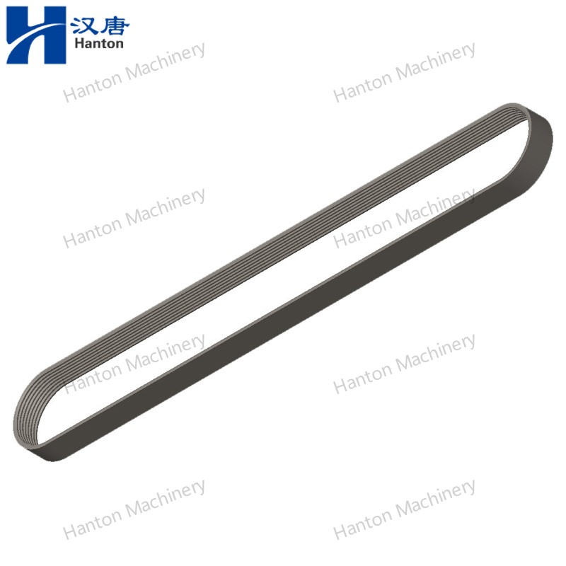 3288757 800X800 watermark -005 3288757 800X800 watermark -005