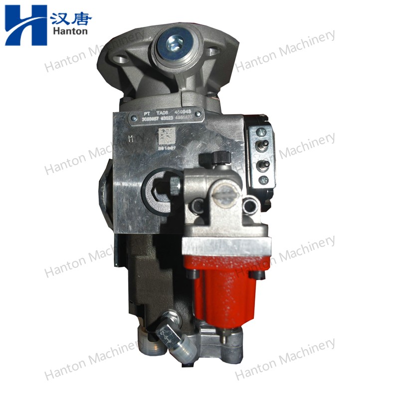 4951477 800X800 watermark -001 4951477 800X800 watermark -001