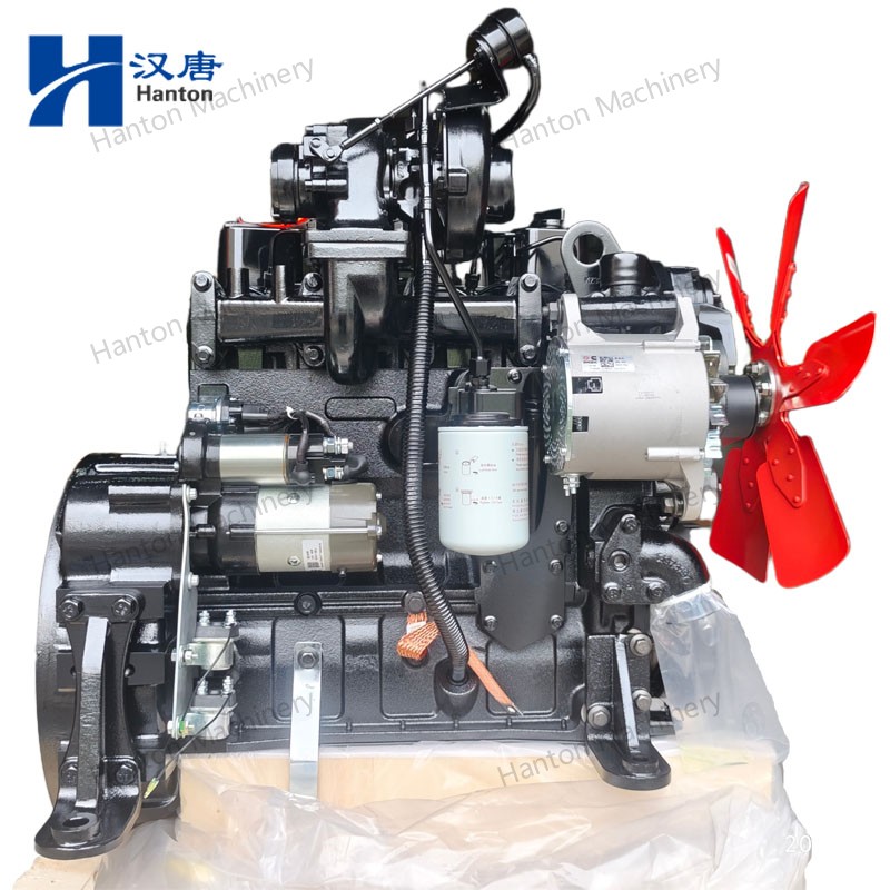 4BT3.9C 800X800 watermark -002 4BT3.9C 800X800 watermark -002