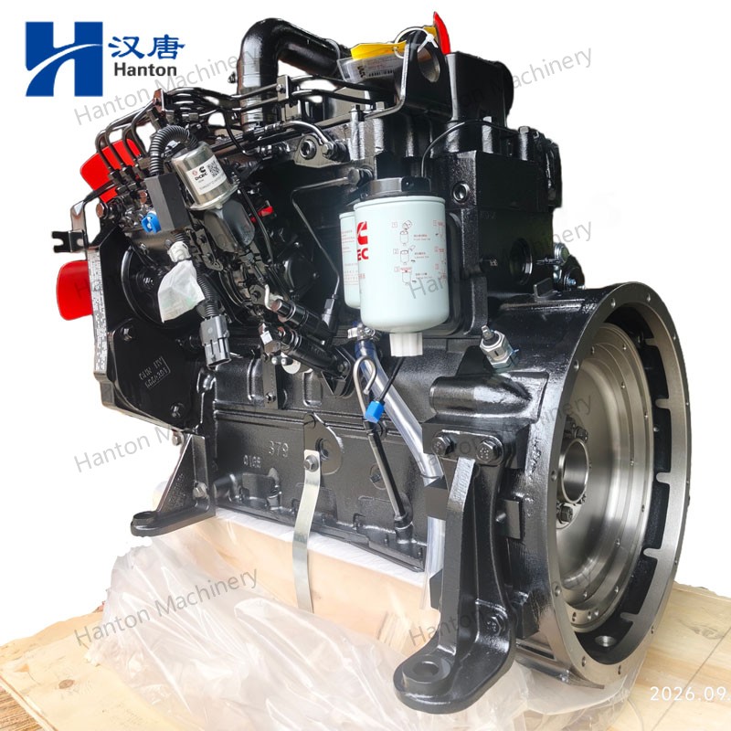 4BT3.9C 800X800 watermark -009 4BT3.9C 800X800 watermark -009