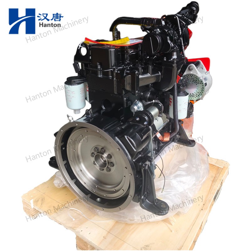 4BT3.9C 800X800 watermark -018 4BT3.9C 800X800 watermark -018