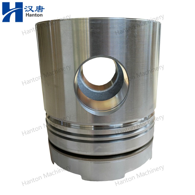 3051555AFM 800X800 watermark -021 3051555AFM 800X800 watermark -021
