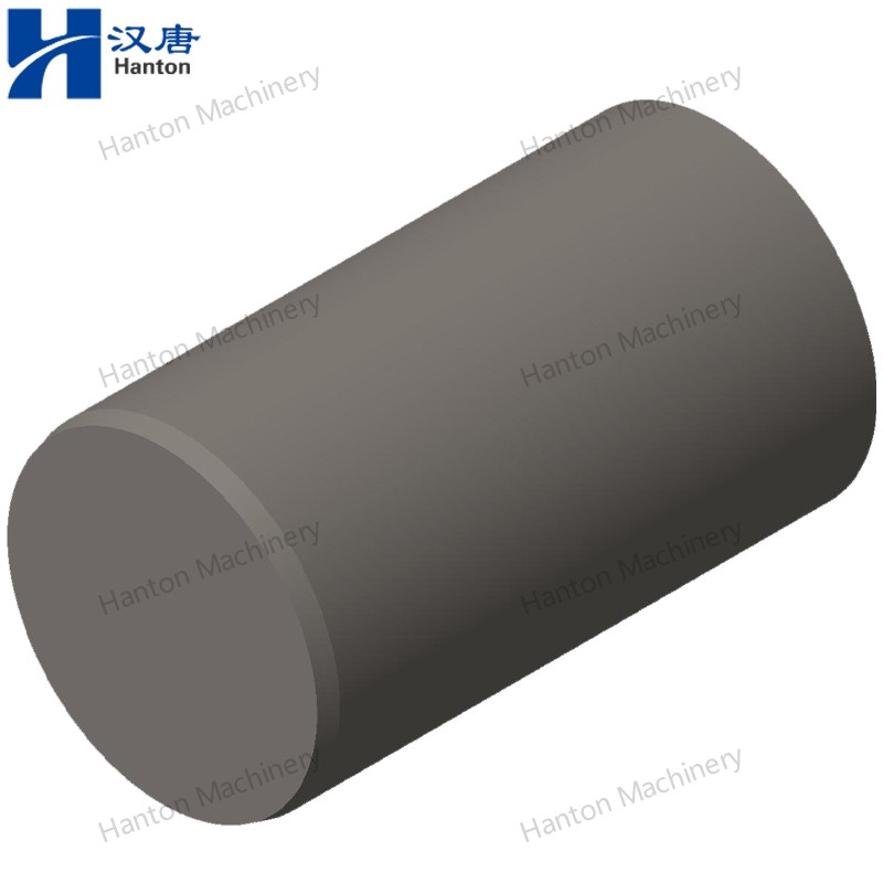 205347 800X800 watermark -007 205347 800X800 watermark -007