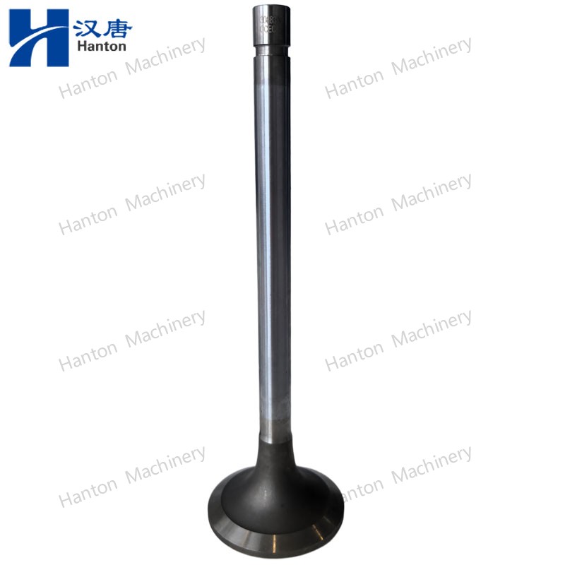 3088389OEM 800X800 watermark -001 3088389OEM 800X800 watermark -001