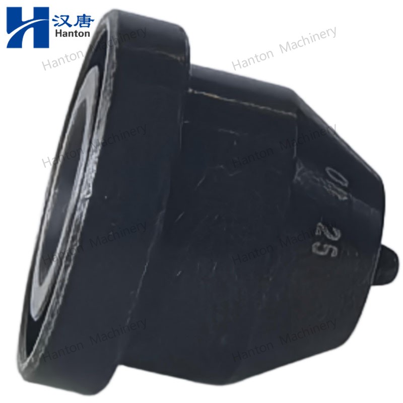 3018862CYEFI 800X800 wateremark -010 3018862CYEFI 800X800 wateremark -010