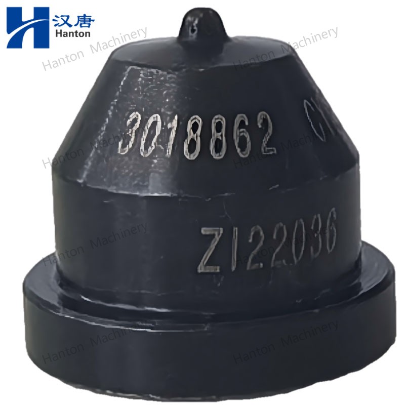 3018862CYEFI 800X800 wateremark -001 3018862CYEFI 800X800 wateremark -001