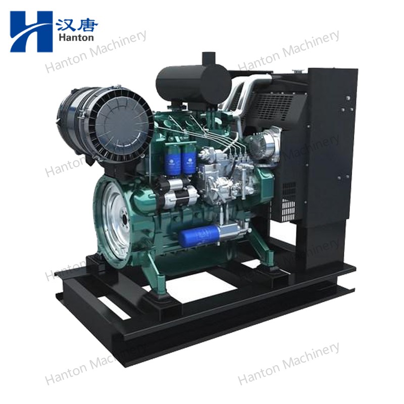 WP4D 800X800 watermark -006 WP4D 800X800 watermark -006