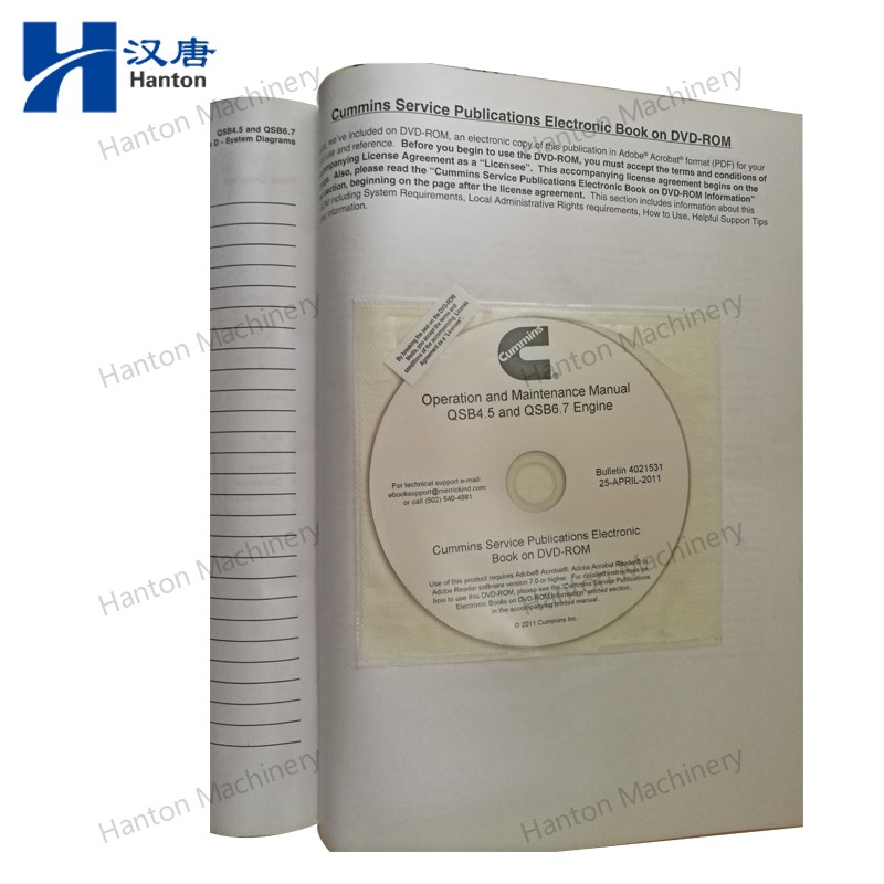 4021531 800X800 watermark -004 4021531 800X800 watermark -004