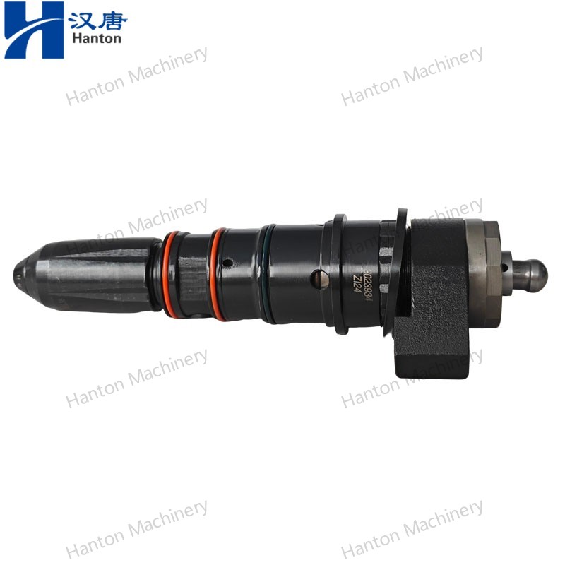 3071497 800X800 watermark -008 3071497 800X800 watermark -008