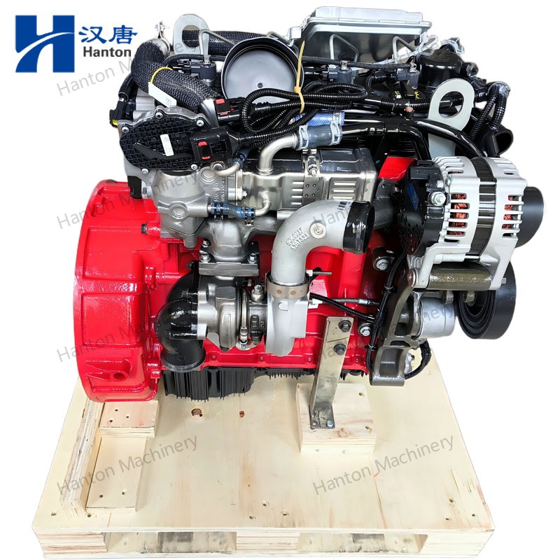 ISF2.8ASSEMBLE 800X800 watermark -012 ISF2.8ASSEMBLE 800X800 watermark -012