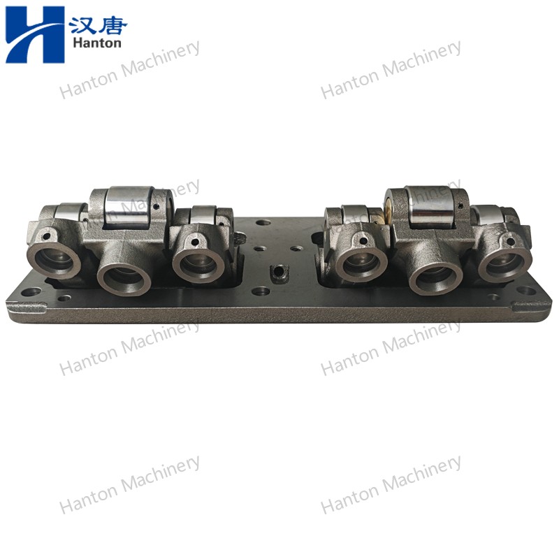 3081251 800X800 watermark -005 3081251 800X800 watermark -005