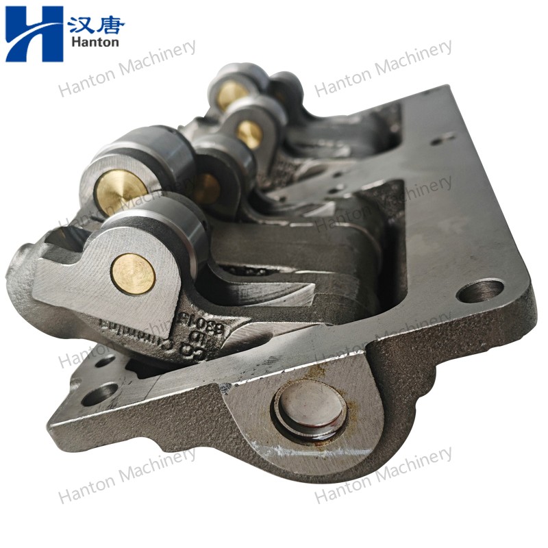 3081251 800X800 watermark -012 3081251 800X800 watermark -012