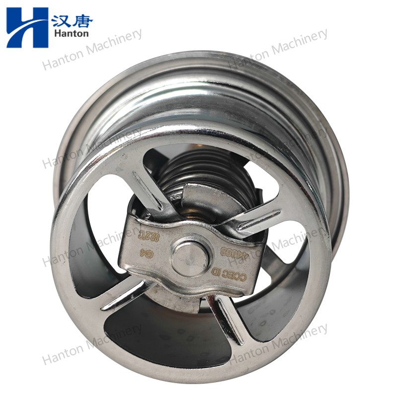 3076489 800X800 watermark -015 3076489 800X800 watermark -015