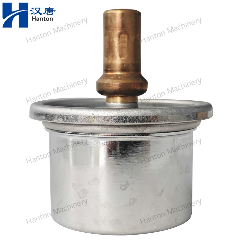 3076489 800X800 watermark -019 3076489 800X800 watermark -019