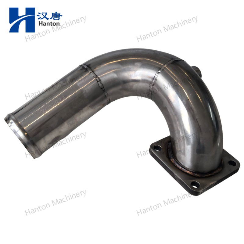 3008874OEM 800X800 watermark -002 3008874OEM 800X800 watermark -002
