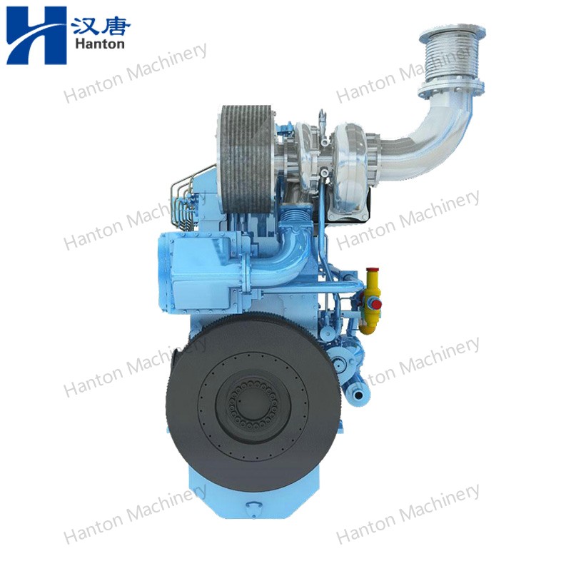 CW6200 800X800 watermark -008 CW6200 800X800 watermark -008
