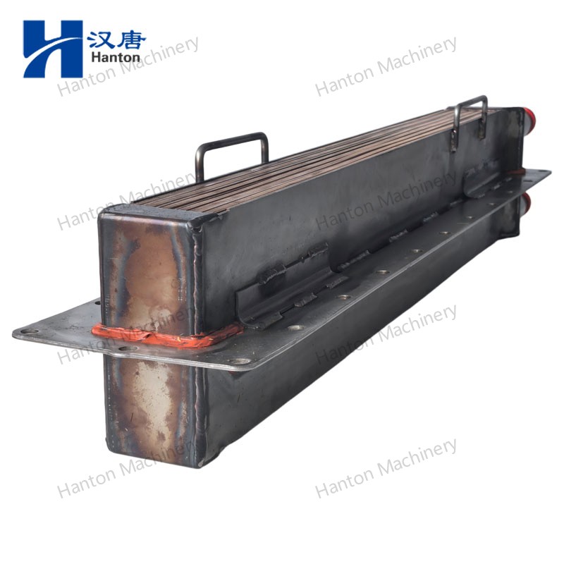 4910355OEM 800X800 watermark -002 4910355OEM 800X800 watermark -002