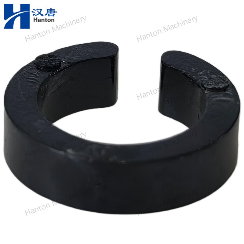 3052231OEM 800X800 watermark -004 3052231OEM 800X800 watermark -004