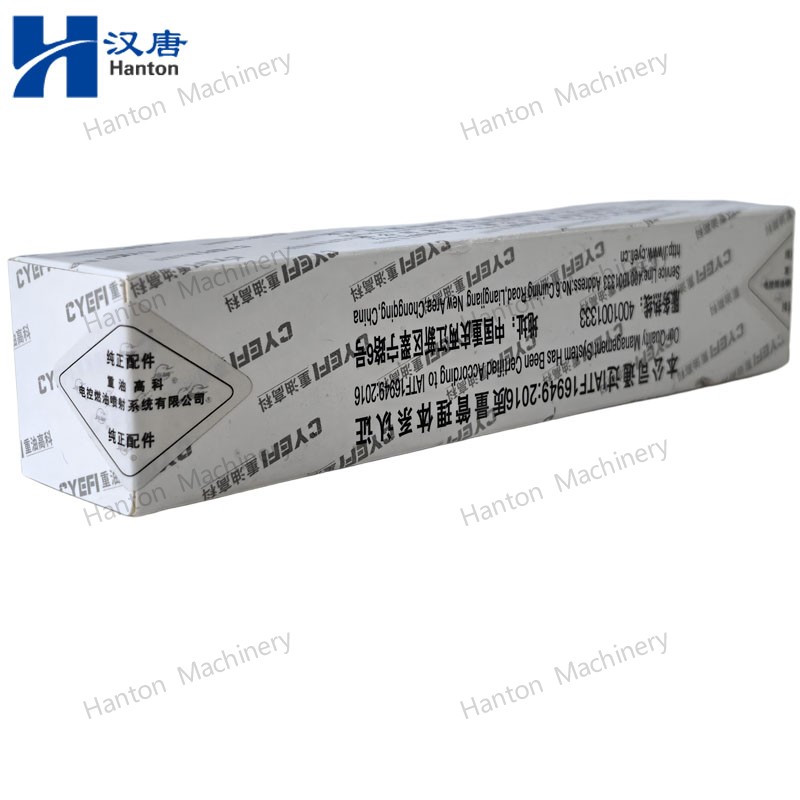 3279720CYEFI 800X800 watermark -007 3279720CYEFI 800X800 watermark -007