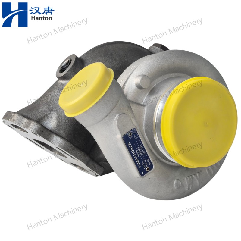 3802829 800X800 watermark -012 3802829 800X800 watermark -012