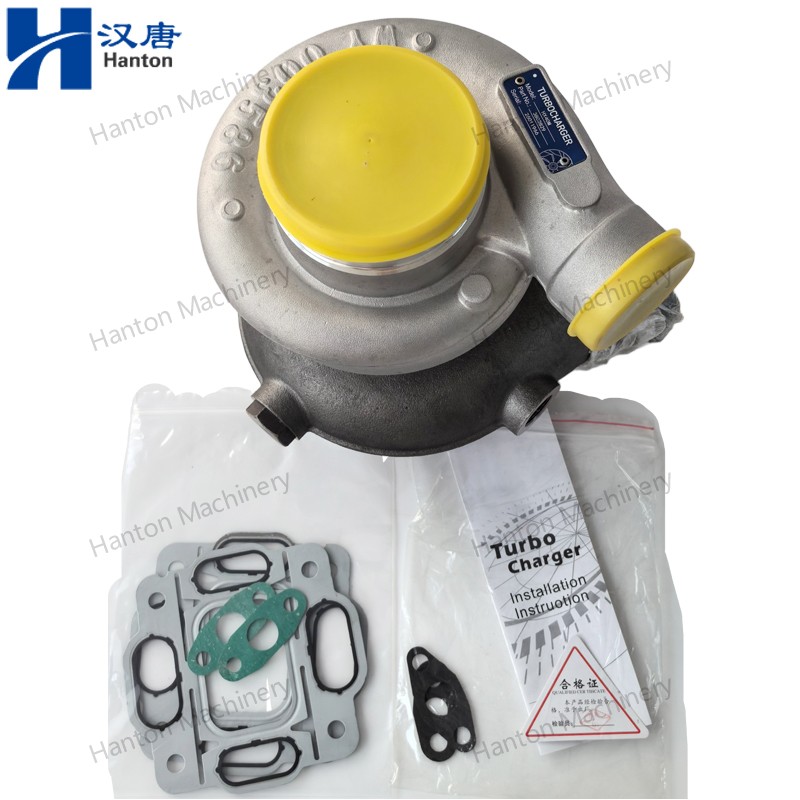 3802829 800X800 watermark -019 3802829 800X800 watermark -019