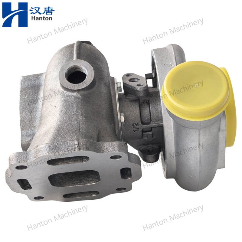 3802829 800X800 watermark -004 3802829 800X800 watermark -004