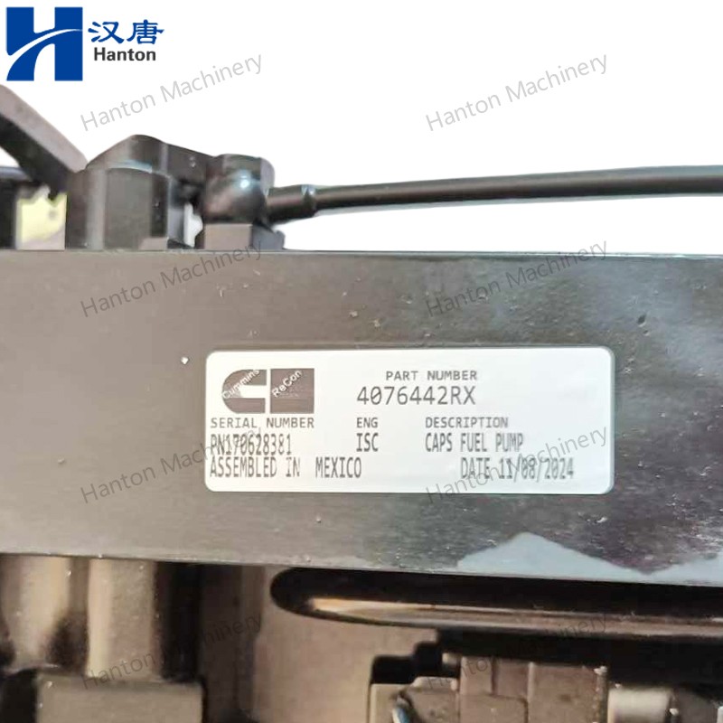 4076442 800X800 watermark -012 4076442 800X800 watermark -012