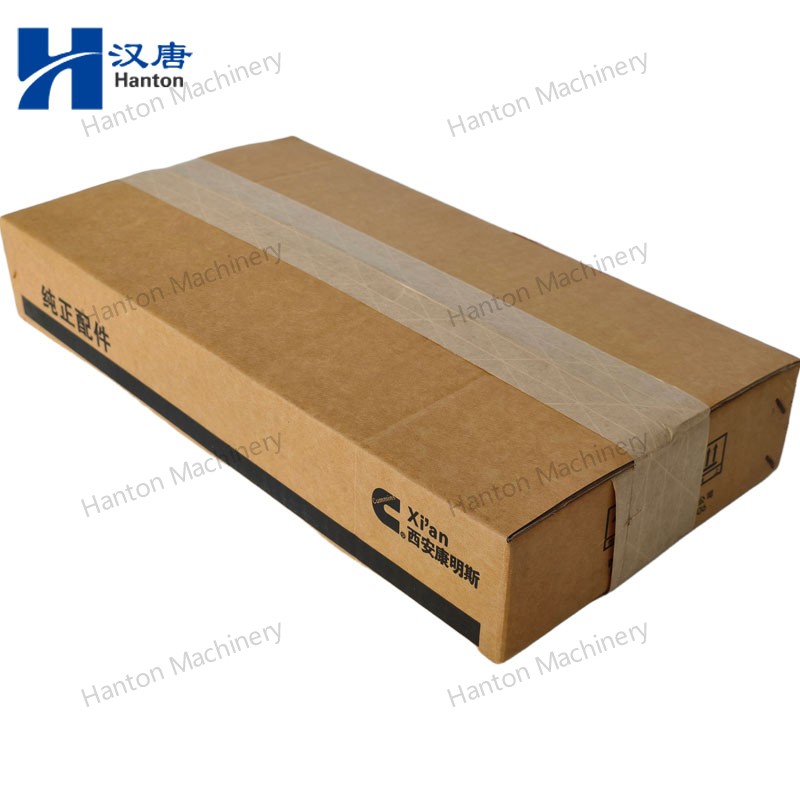 3408501 800X800 watermark -009 3408501 800X800 watermark -009