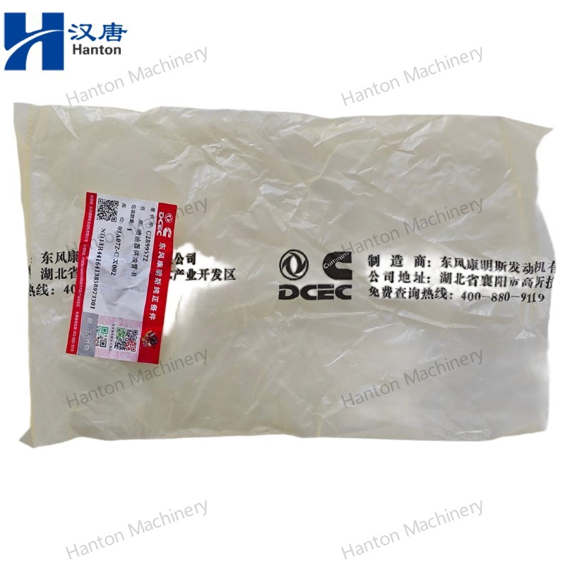 2899572 800X800 watermark -002 2899572 800X800 watermark -002