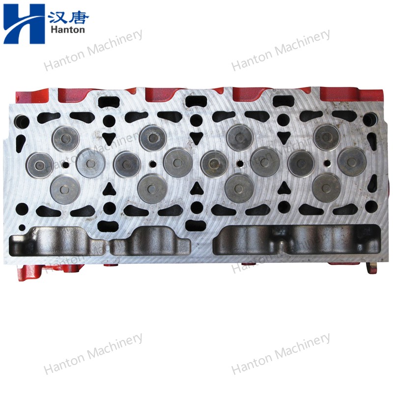 5307154 800X800 watermark -002 5307154 800X800 watermark -002