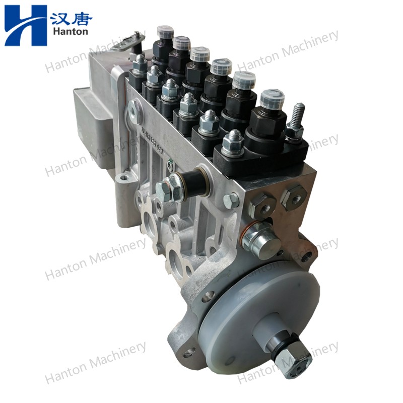 5258153 800X800 watermark -003 5258153 800X800 watermark -003