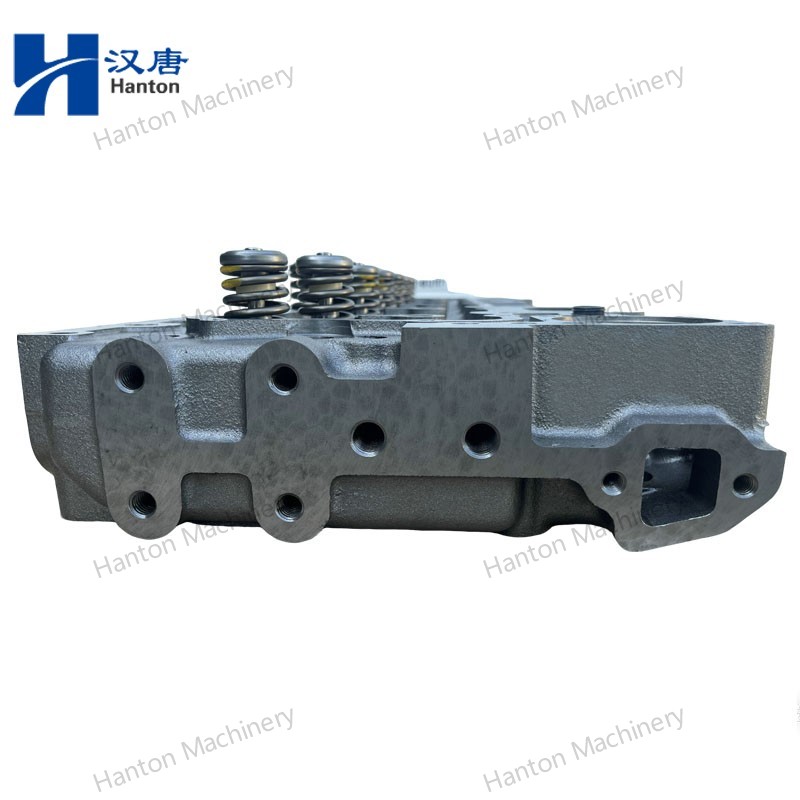 7N8876 800X800 watermark -012 7N8876 800X800 watermark -012